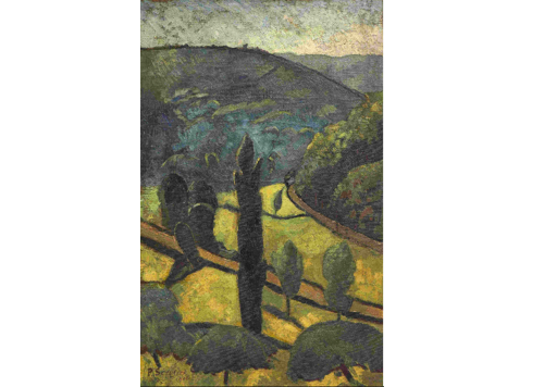 https://museeserusier.bzh/le-musee/